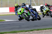 PJ-Motorsport-2019;donington-no-limits-trackday;donington-park-photographs;donington-trackday-photographs;no-limits-trackdays;peter-wileman-photography;trackday-digital-images;trackday-photos